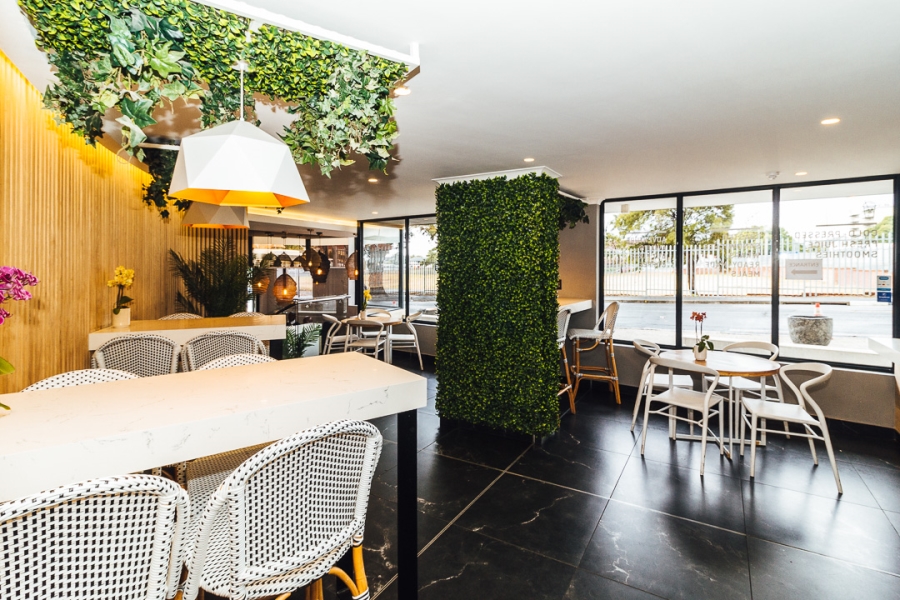 2 Bedroom Property for Sale in Observatory Western Cape